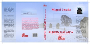 capa albion galaica_001